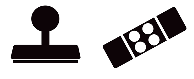 Photoshop技巧 Ps修复画笔工具与仿制图章工具 Photoshop技巧 Ps修复画笔工具与仿制图章工具