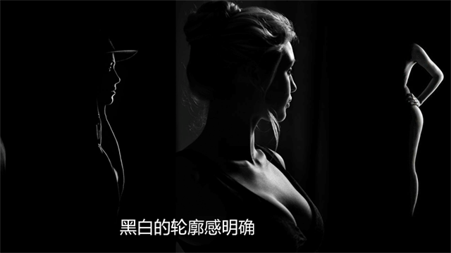 幻灯片10.PNG