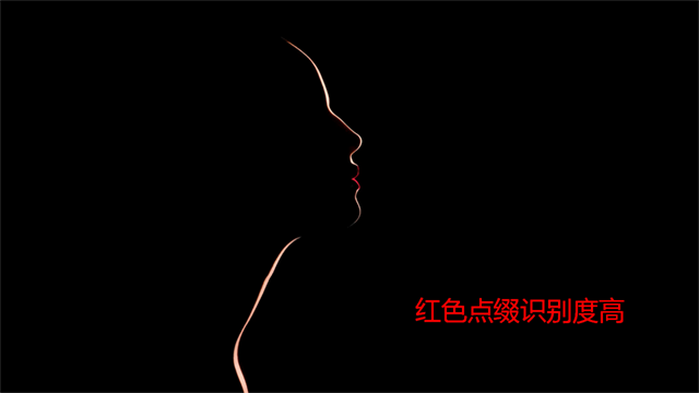 幻灯片11.PNG