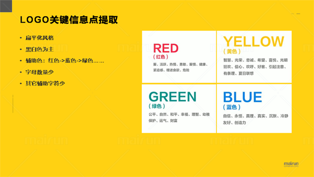 幻灯片12.PNG