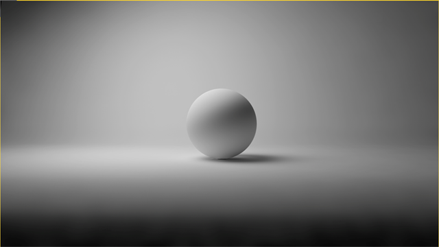 幻灯片5.PNG