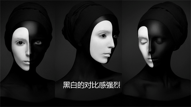 幻灯片9.PNG