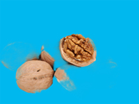 Photoshop技巧：一键抠图与PS钢笔抠图对比_食品类