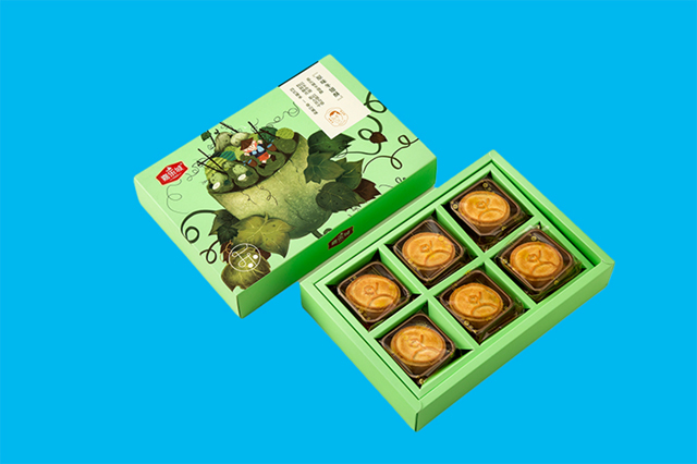 稿定抠图抠月饼.jpg