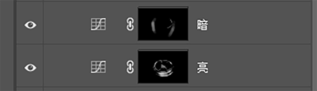 双曲线.jpg