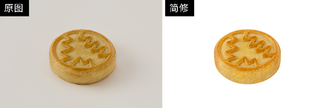 月饼简精修.jpg
