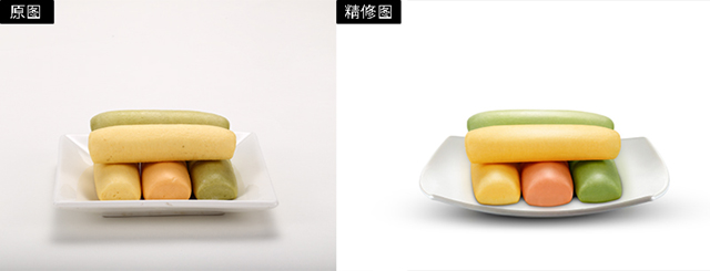 馒头精修.jpg
