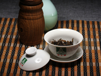 产品评测：想要闲情雅致且健康，这款茶一定适合你！