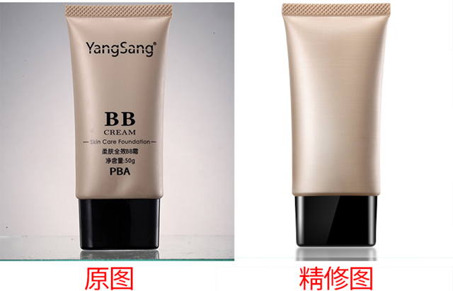 BB霜精修.jpg