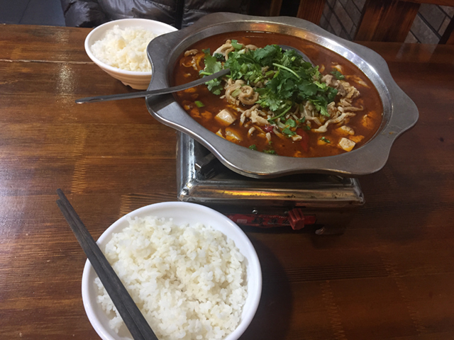 维也纳酒店23.jpg