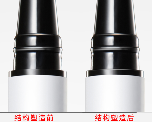 “颈”塑造结构完前后对比.jpg