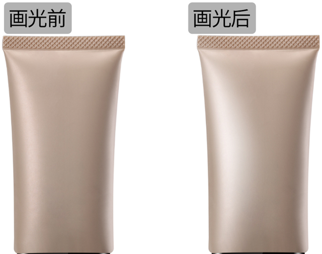 BB霜高光画光前后对比.jpg