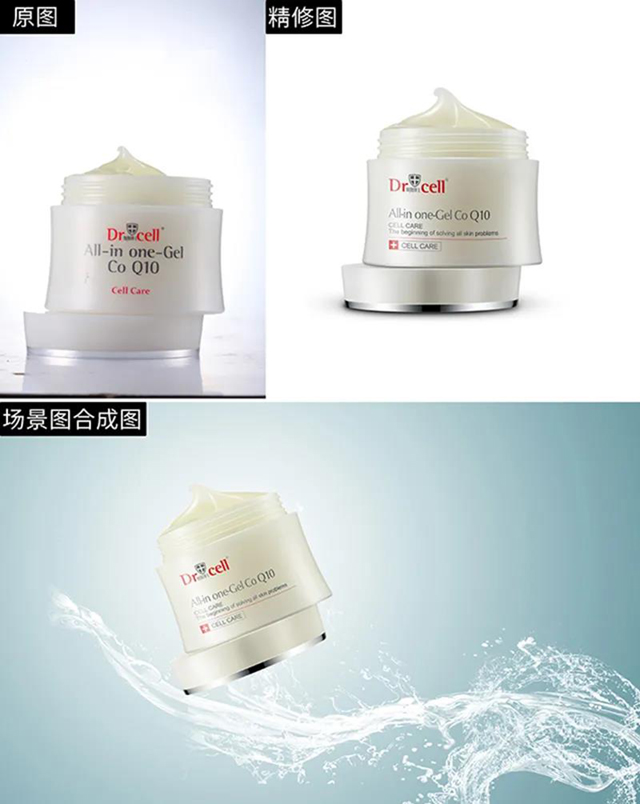 微信图片_20210528100720.jpg