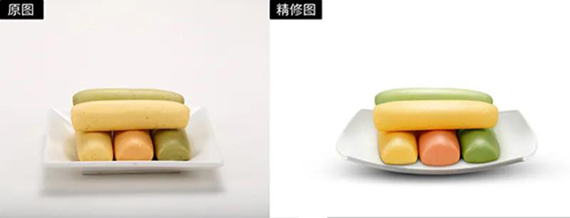 微信图片_20210528100723.jpg