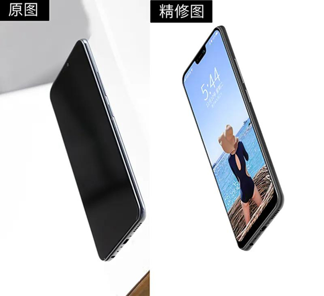 微信图片_20210528100729.jpg