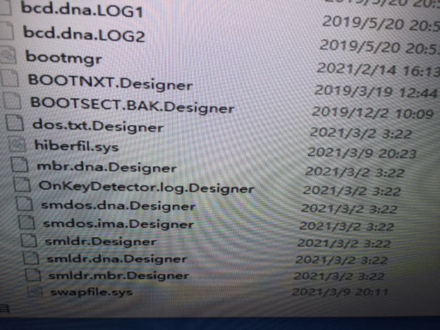 3.JPG