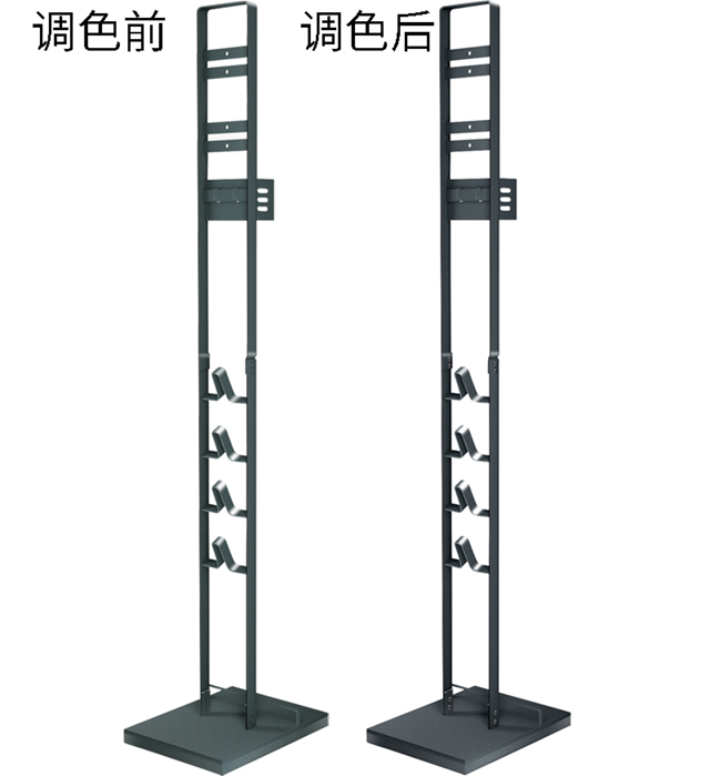 调色校色.jpg