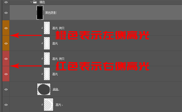 颜色区分.jpg