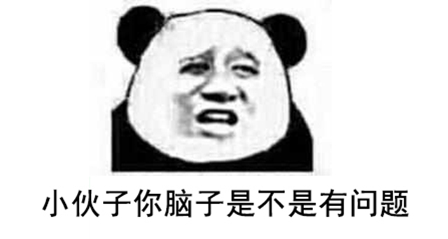 40.jpg