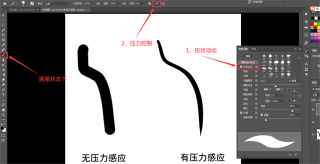 10.png