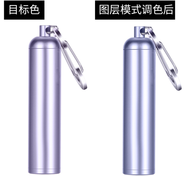 对比.jpg