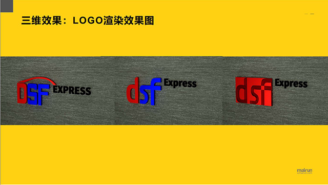 DSF提案.JPG