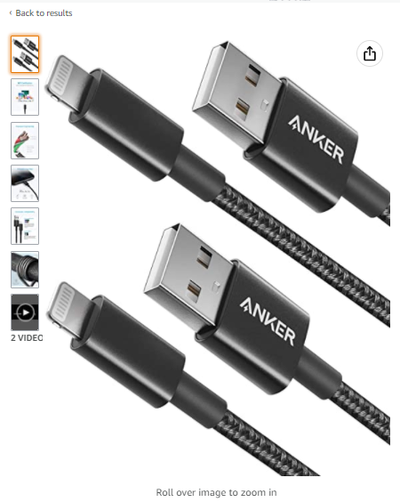 Anker.PNG