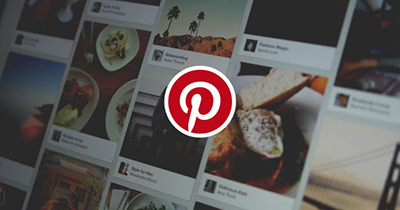 Pinterest.jpg