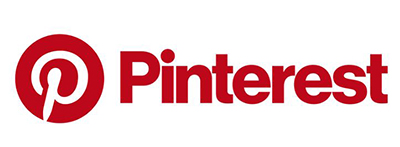 Pinterest2.jpg