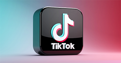 Tiktok.png
