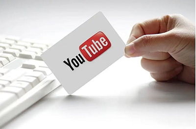 Youtube1.JPG