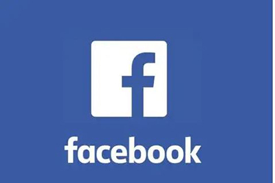 facebook1.JPG