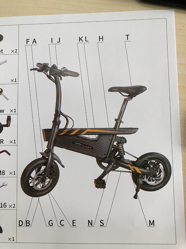 印刷成品3_640.jpg