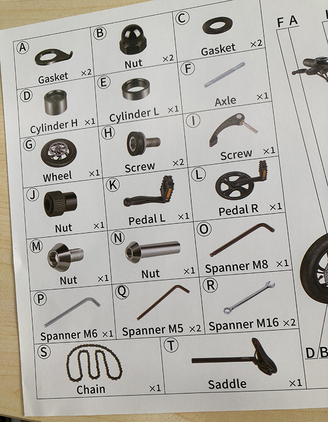 印刷成品4_640.jpg