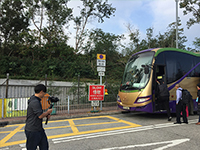 深圳港澳国际旅行社宣传片拍摄